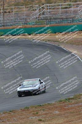 media/May-20-2023-Nasa (Sat) [[10d3e13866]]/Race Group B/Race/